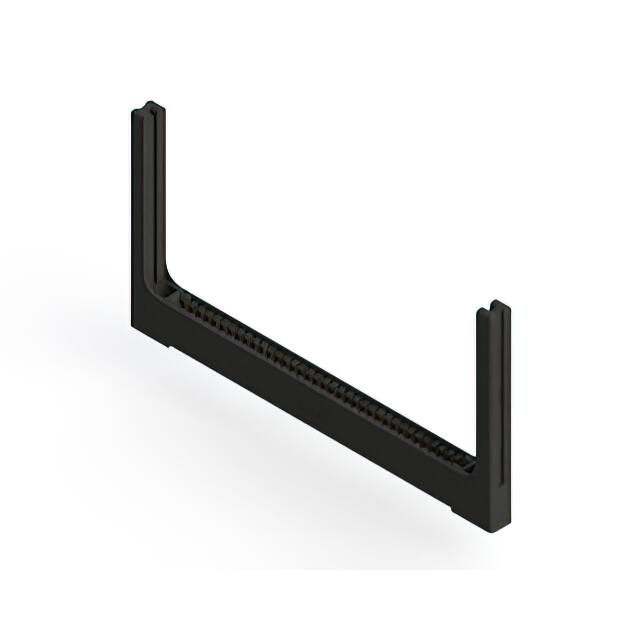 396-036-521-158 EDAC Inc.  Edgeboard Connectors